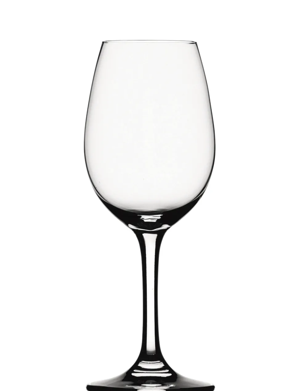 Barstuff Tastingglas/Weißweinglas Festival, Spiegelau - 285ml