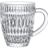 Barstuff Teebecher/Kaffeebecher Ethno, Nachtmann - 392ml