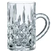 Barstuff Teeglas Noblesse, Nachtmann - 250ml