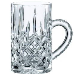 Barstuff Teeglas Noblesse, Nachtmann - 250ml