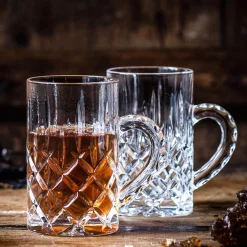 Barstuff Teeglas Noblesse, Nachtmann - 250ml