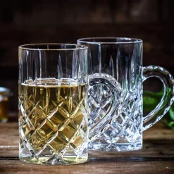 Barstuff Teeglas Noblesse, Nachtmann - 250ml
