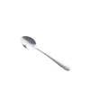 Barstuff Teelöffel Cortona - Edelstahl (12 Stk.)