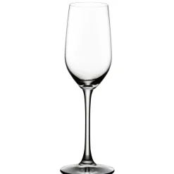 Barstuff Tequila Glas Ouverture, Riedel - 190ml (2 Stk.)
