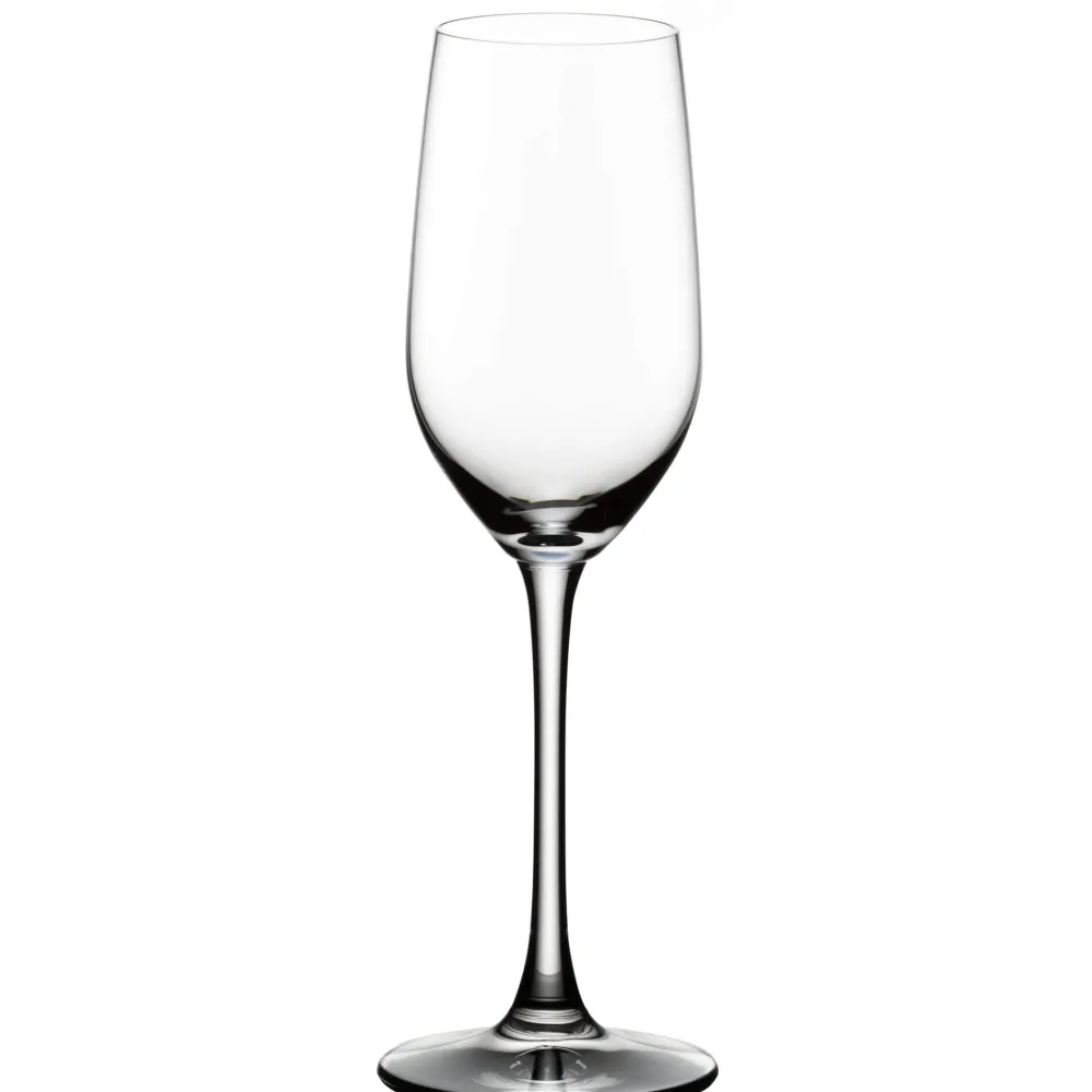 Barstuff Tequila Glas Ouverture, Riedel - 190ml (2 Stk.)