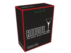 Barstuff Tequila Glas Ouverture, Riedel - 190ml (2 Stk.)