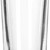 Barstuff Tequila Glas, Shots & Shooters Libbey - 59ml