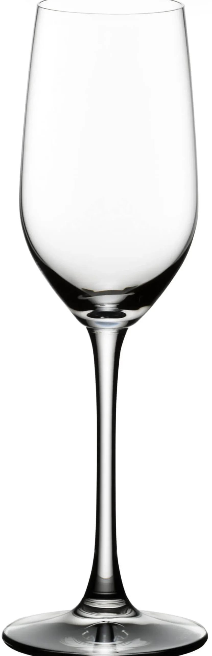Barstuff Tequila Set, Riedel - 190ml (4 Stk.)