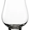 Barstuff The Glencairn Glas - 190ml
