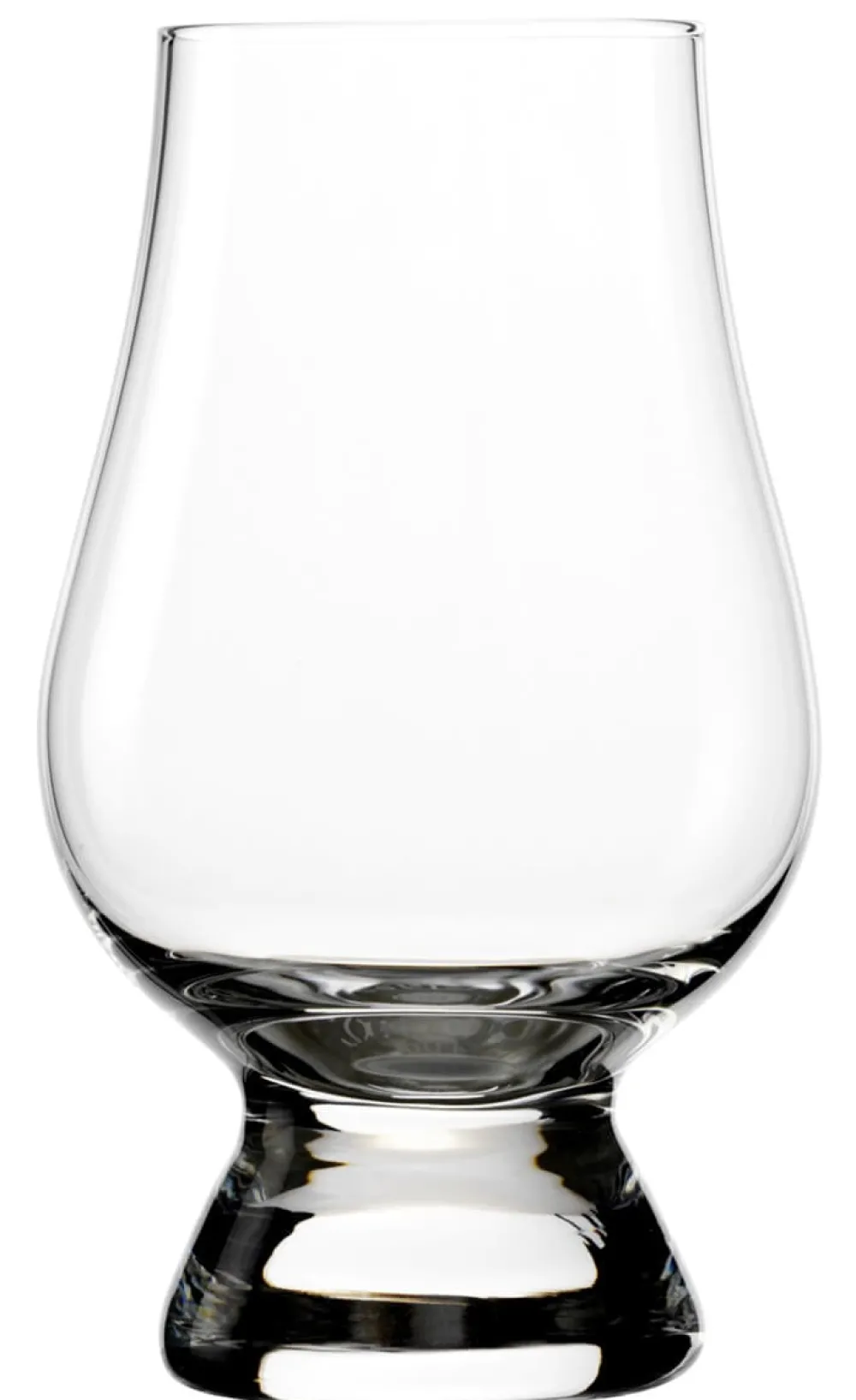 Barstuff The Glencairn Glas - 190ml