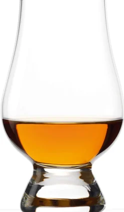 Barstuff The Glencairn Glas - 190ml
