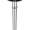 Barstuff The Grail Messbecher - 50ml, mit Skalierung