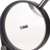 Barstuff The Porthole Infusion Decanter - 390ml