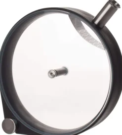 Barstuff The Porthole Infusion Decanter - 390ml