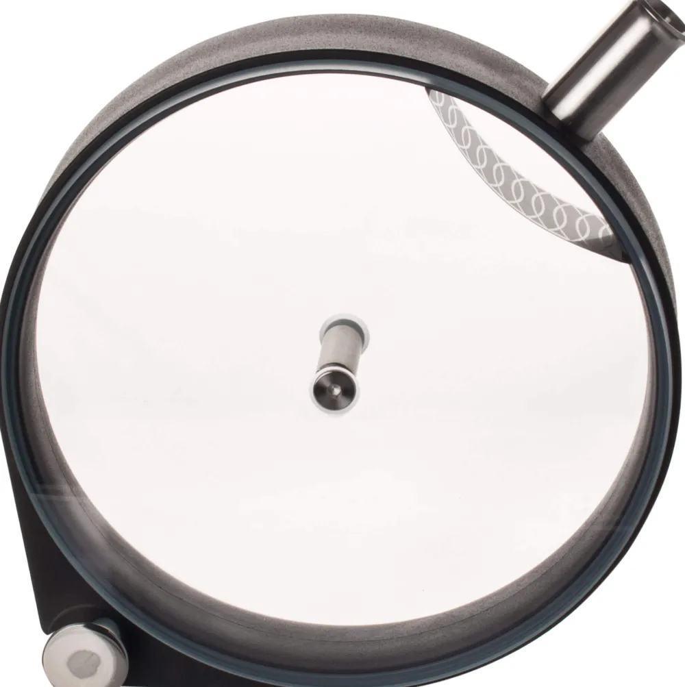 Barstuff The Porthole Infusion Decanter - 390ml