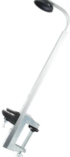 Barstuff Thekenflaschenhalter mit 4cl Dosierer - Set