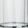Barstuff Thermo-Flaschenkühler - Acryl, 11,5cm