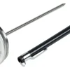 Barstuff Thermometer - 0 bis +250°C