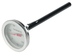 Barstuff Thermometer - 0 bis +250°C