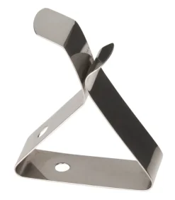 Barstuff Thermometer Clip - 4cm
