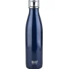 Barstuff Thermosflasche Built, Mitternachtsblau - 740ml