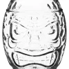 Barstuff Tiki Barrel Glas - 580ml (6 Stk.)