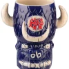 Barstuff Tiki Becher Big Buffalo - 800ml