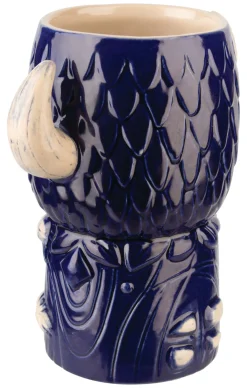 Barstuff Tiki Becher Big Buffalo - 800ml