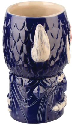 Barstuff Tiki Becher Big Buffalo - 800ml