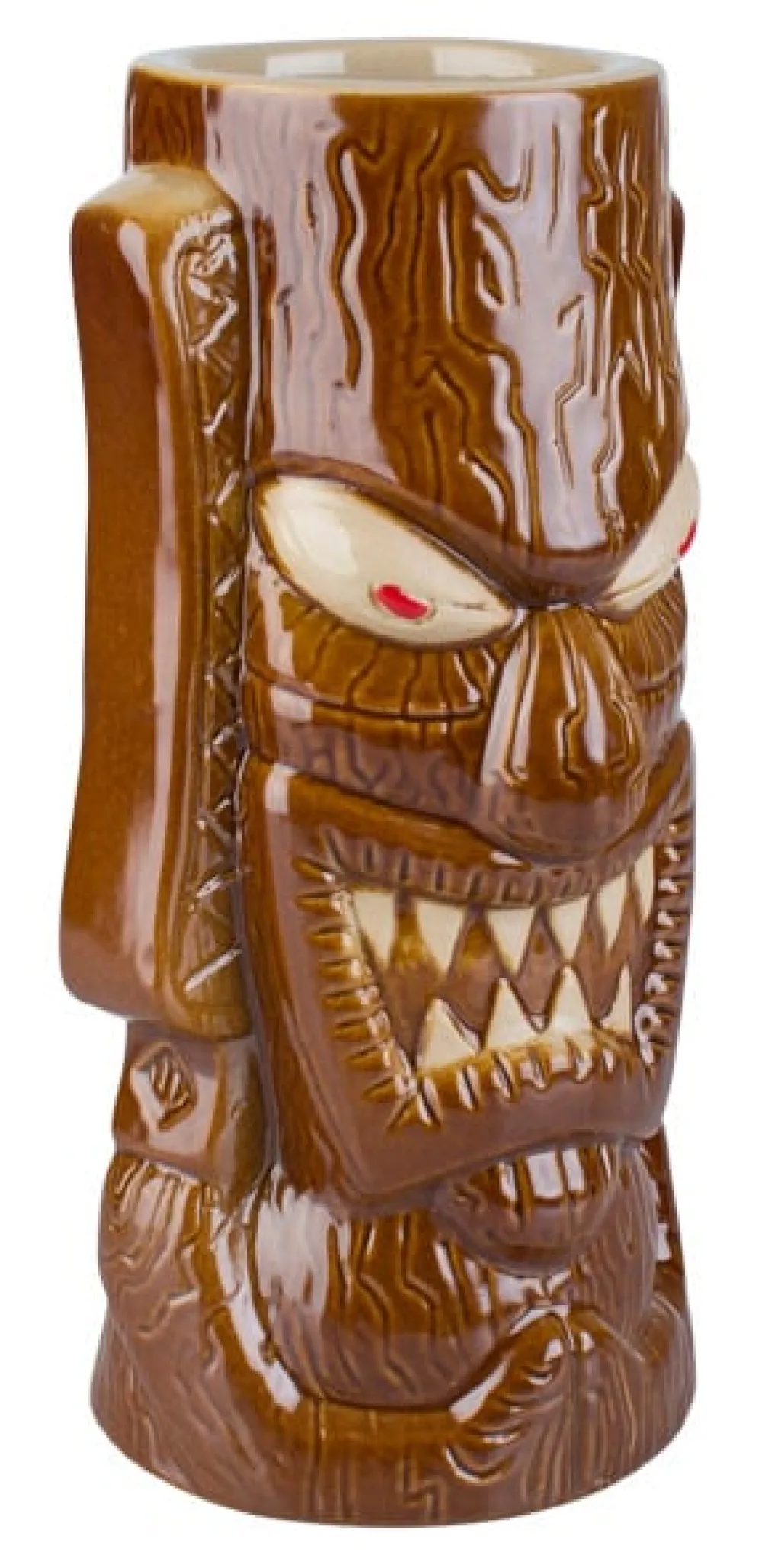 Barstuff Tiki Becher Bora Bora - 400ml