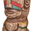 Barstuff Tiki Becher Bosi - 400ml