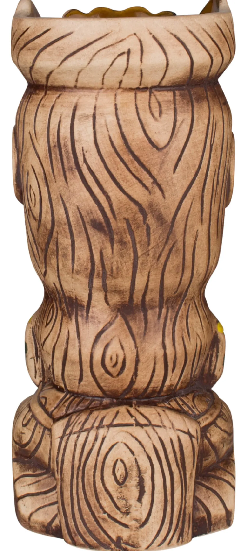 Barstuff Tiki Becher Bosi - 400ml
