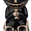 Barstuff Tiki Becher Brah - 350ml