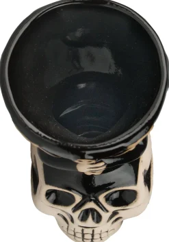 Barstuff Tiki Becher Brah - 350ml