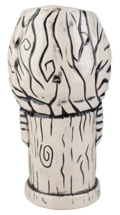 Barstuff Tiki Becher Crazy - 620ml