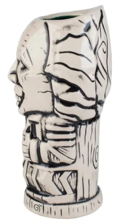 Barstuff Tiki Becher Crazy - 620ml