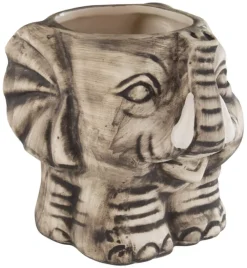 Barstuff Tiki Becher