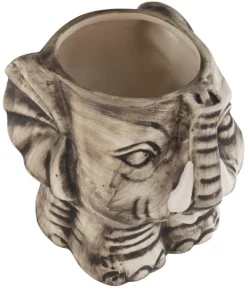 Barstuff Tiki Becher