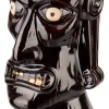 Barstuff Tiki Becher Honolulu - 450ml