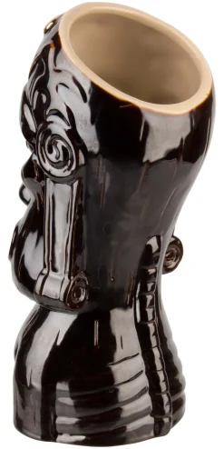 Barstuff Tiki Becher Honolulu - 450ml