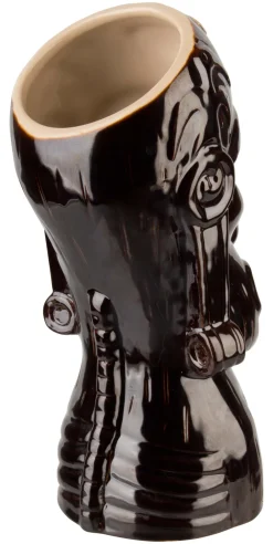 Barstuff Tiki Becher Honolulu - 450ml