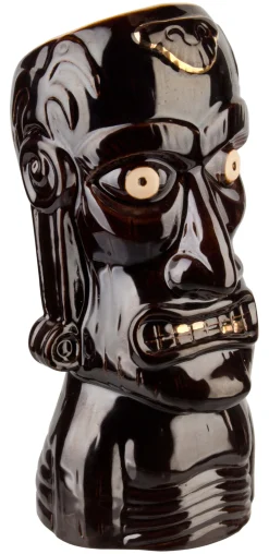 Barstuff Tiki Becher Honolulu - 450ml
