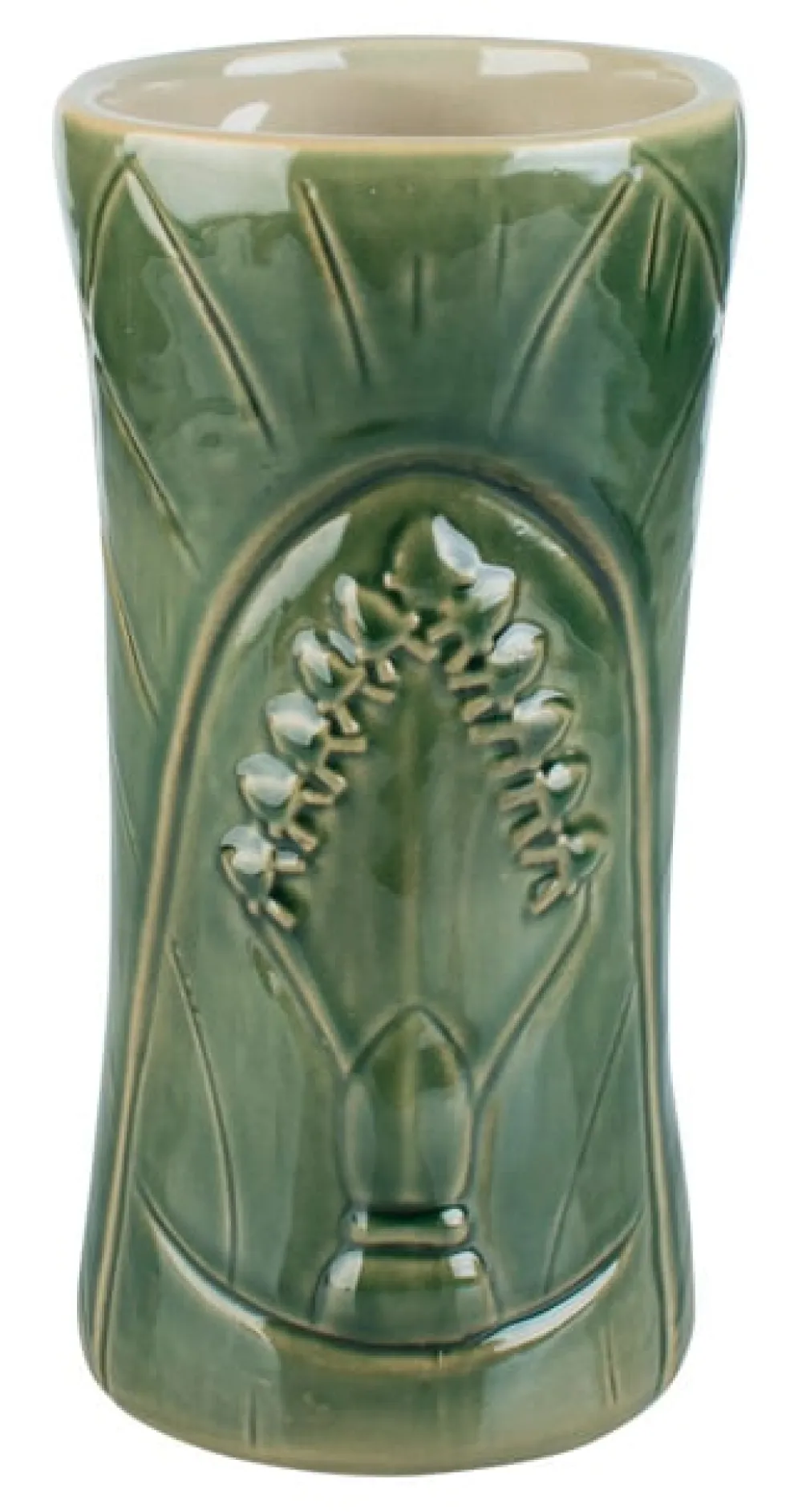 Barstuff Tiki Becher Hula - 550ml