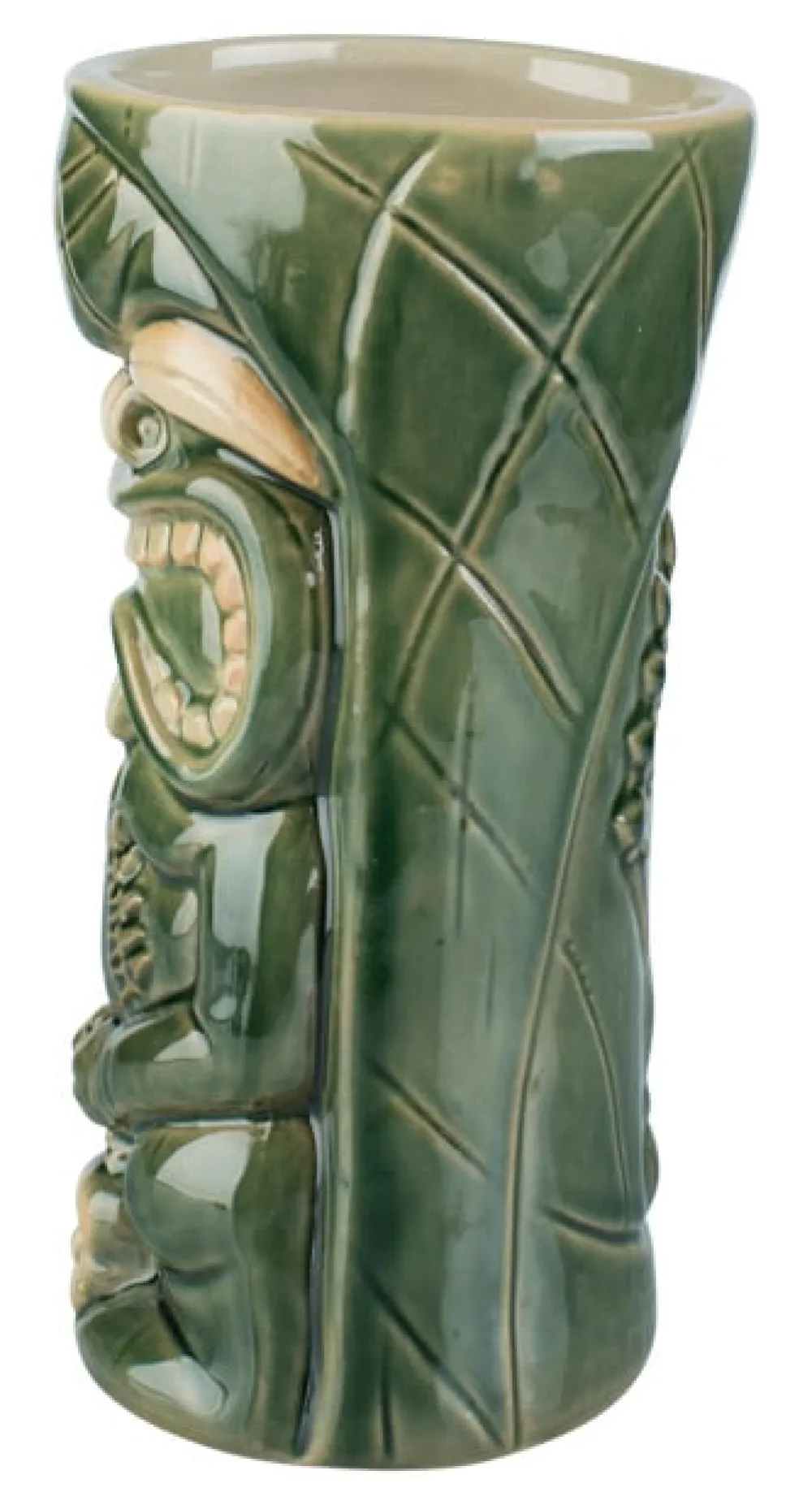 Barstuff Tiki Becher Hula - 550ml
