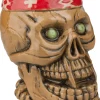 Barstuff Tiki Becher Jua - 350ml