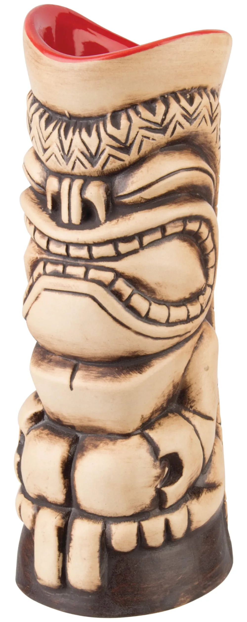 Barstuff Tiki Becher Kahuna - 320ml