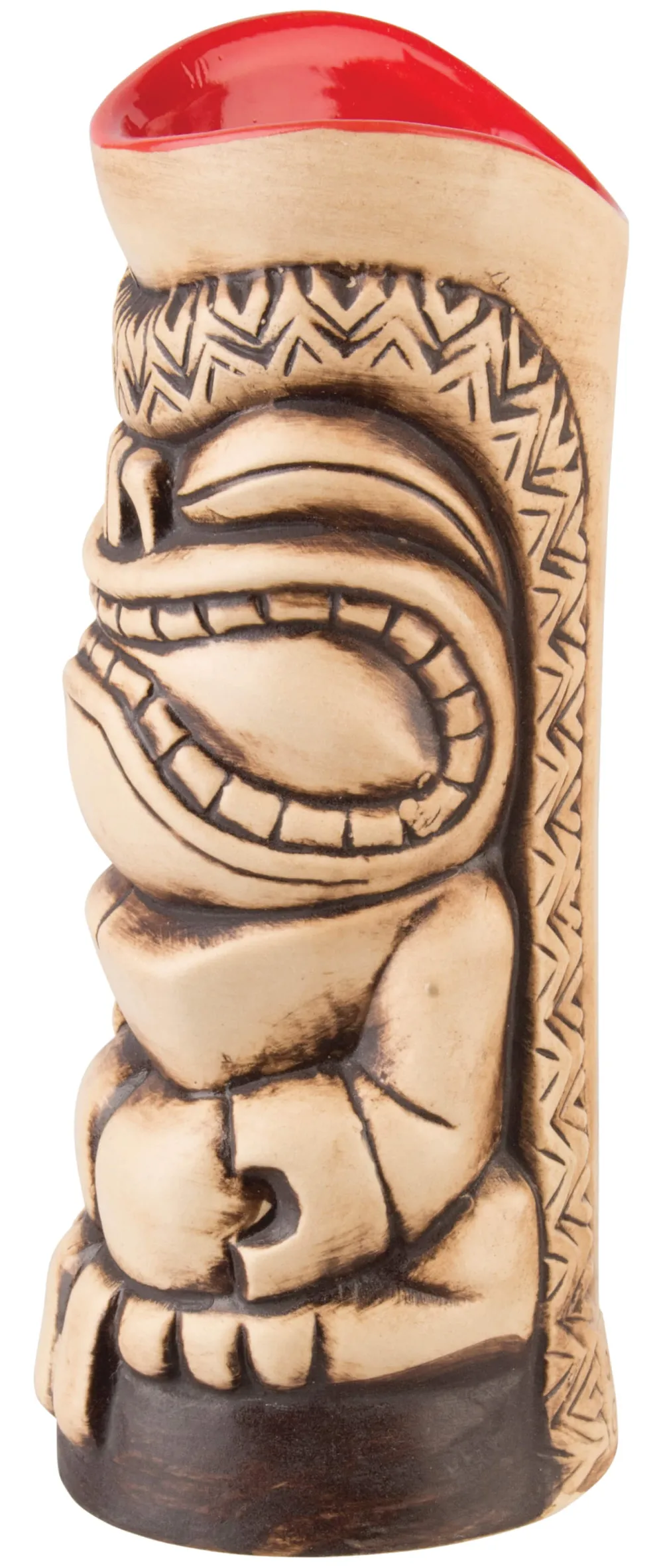Barstuff Tiki Becher Kahuna - 320ml