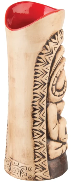 Barstuff Tiki Becher Kahuna - 320ml