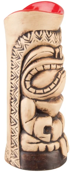 Barstuff Tiki Becher Kahuna - 320ml
