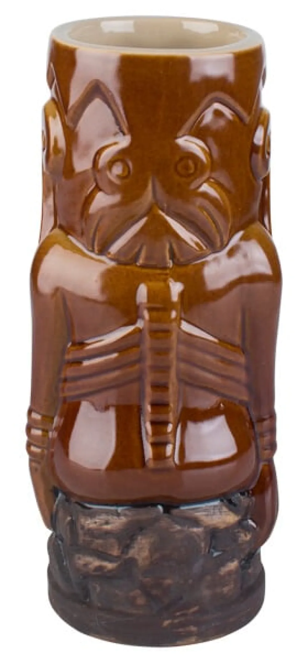 Barstuff Tiki Becher Kalui - 350ml